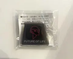 Item thumbnail for item 7507f2ef-7c5f-4a5f-8171-fddfc55a5b16