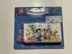 スマホケース