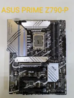i7-8700K & z370 itxマザーセット - メルカリ