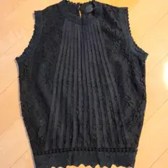 Item thumbnail for item a3bc8643-c6b1-4d8c-8b5c-8e6f324880f1