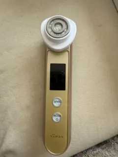 2025年最新】ヤーマン 美顔器 充電器の人気アイテム - メルカリ