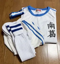 2025年最新】キャプテン翼 ユニフォームの人気アイテム - メルカリ