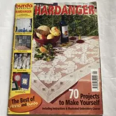 PeacockⅡ様 リクエスト 2点 まとめ商品