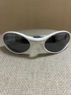 OAKLEY EYE JACKET 1.0 90s オークリー アイジャケット
