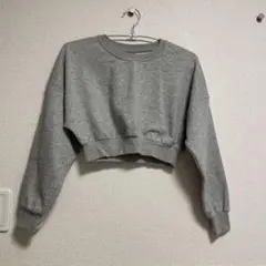 ちえ様 リクエスト 2点 まとめ商品