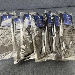 ビジネスソックス　　7足セット