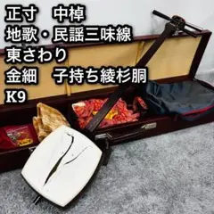 2025年最新】音緒 三味線の人気アイテム - メルカリ