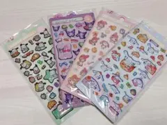 奥絵美様 リクエスト 3点 まとめ商品