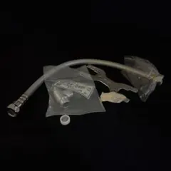 TOTO 分岐継手 TN54-24BR 専用工具付き