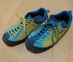 KEEN キーン ジャスパー ロックス 26.5cm