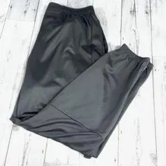 NIKE Dri-FIT メンズジョガーパンツ ブラック Mサイズ