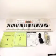 動作品】CASIO PT-30 カシオ ビンテージ キーボード - メルカリ