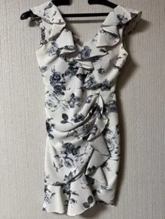 アパパネ様 リクエスト 2点 まとめ商品