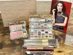 Estee Lauder メイクアップ　10個セットのサムネイル