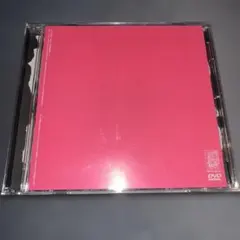 Dir en grey 一九九九年十二月十八日 大阪城ホール DVD - メルカリ