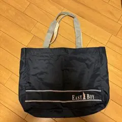イーストボーイ　スクールバック