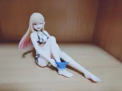 着せ恋 キャラクターグッズ