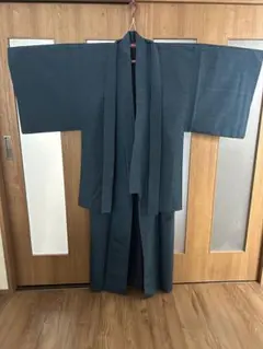 Item thumbnail for item cdaaa491-3e90-4b63-b841-4a6a21986380