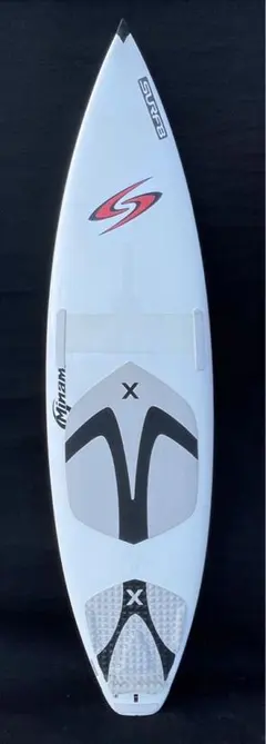 Item thumbnail for item 6b2b6b7c-8582-4e98-afe7-b2380d306ba0