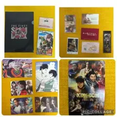 2025年最新】ムビチケ 使用済みの人気アイテム - メルカリ