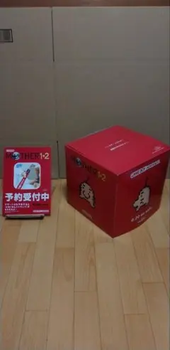 MOTHER 1+2 ゲームボーイアドバンス 販促用ディスプレイ POP - メルカリ