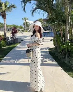 Item thumbnail for item abfe3c5a-fc7c-4d7b-8a33-a971e2be7088