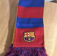 フットサルボール