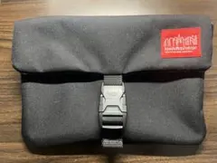 マンハッタンポーテージ Manhattan Portage MP-1090