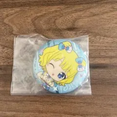 2026年最新】南みれぃの人気アイテム - メルカリ