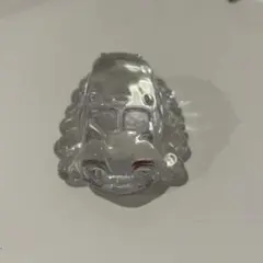 ジブリ　ネコバス　文鎮