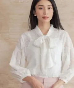 meiさま専用
