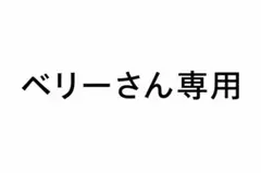 ELIXIR つめかえ用 化粧水 乳液 セット - メルカリ