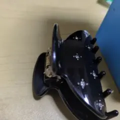 あ