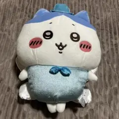 ちいかわ 妖精なちいかわ BIG ぬいぐるみ