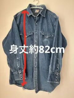 美品】BEAMS BOY or slwo 長袖トップス - メルカリ
