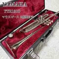 Item thumbnail for item b74ff772-3fd1-4b7a-a4b5-3e803d4809ee