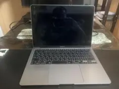 2026年最新】macbook pro ジャンク 2020の人気アイテム - メルカリ