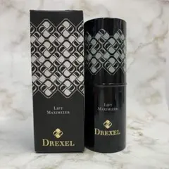 【未使用】DREXEL リフトマキシマイザー 23.5g　26ト106のサムネイル