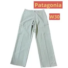 2025年最新】patagonia カラー：ベージュ系 ワークパンツ