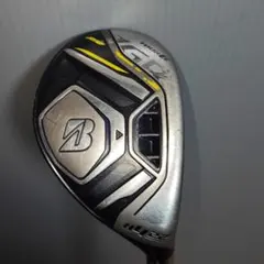 2025年最新】jgr ユーティリティーの人気アイテム - メルカリ