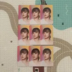 TWICE with you-th nemo blast ver ジョンヨン