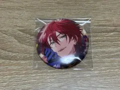 【あんスタ】Crazy:B 天城燐音 テーマスカウト 缶バッジ