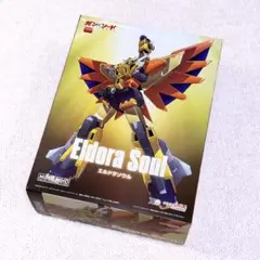 Item thumbnail for item 444d88dd-18b2-49ad-b18c-a7a49789b613