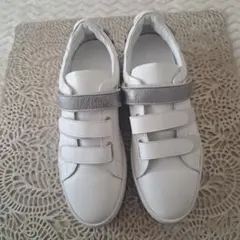 パサート様 リクエスト 2点 まとめ商品