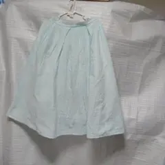 Item thumbnail for item b27b1201-849b-497f-8ff8-9392acf4cc0c