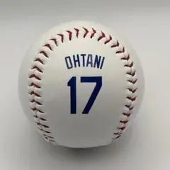 2025年最新】大谷翔平 レプリカ サインボールの人気アイテム - メルカリ