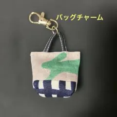 Item thumbnail for item 12e82af0-cbb2-4f77-a889-b5e78c8fc004