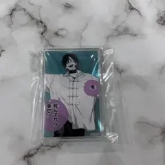 2025年最新】極楽街 夜の人気アイテム - メルカリ