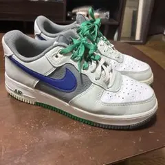 本日限定　Nike Air Force One 26.5cm エアフォースワン