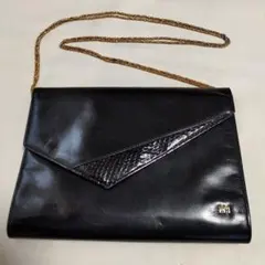 Item thumbnail for item d081efc0-052c-47ad-944a-55dbd9bac136